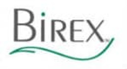 Birex